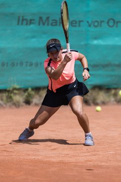 Bild 553 - TVSH Cup